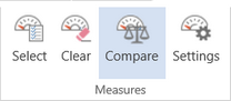 CompareAnalysis1