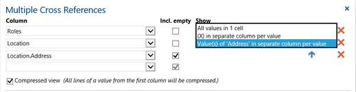 CompressedReport2