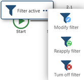 DiagramFilter3