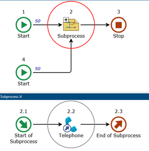 EntryPoints4