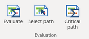 EvaluationButtons