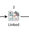 ExpandProcessLink1