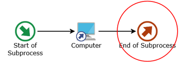 FixedDiagramDetails2