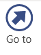 GotoButton