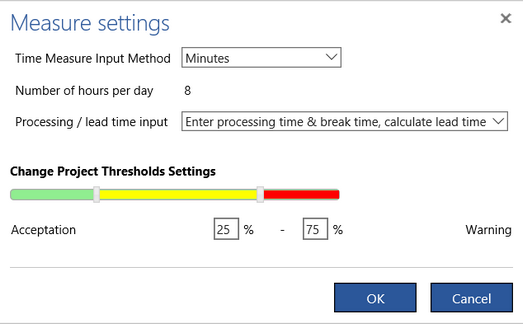 MeasuresSettings