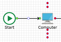 MovingLineEnd1