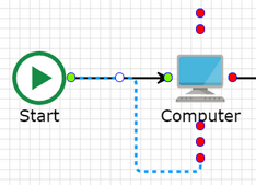 MovingLineEnd2