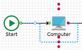 MovingLineEnd3