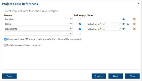 ProjectMultireferences2