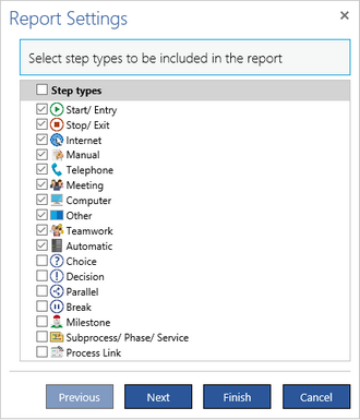 ReportSettings1