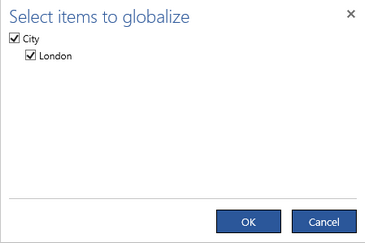 SelectGlobalize