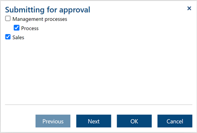 SubmittingForApproval