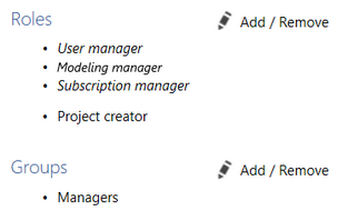 UsersGroups3