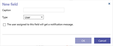 NotificationField2