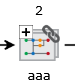 ExpandProcessLink