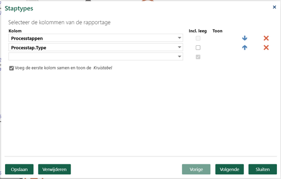 MultipleCrossreferencesOpslaan2