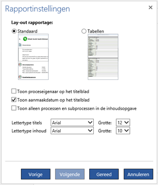 ReportOptions3